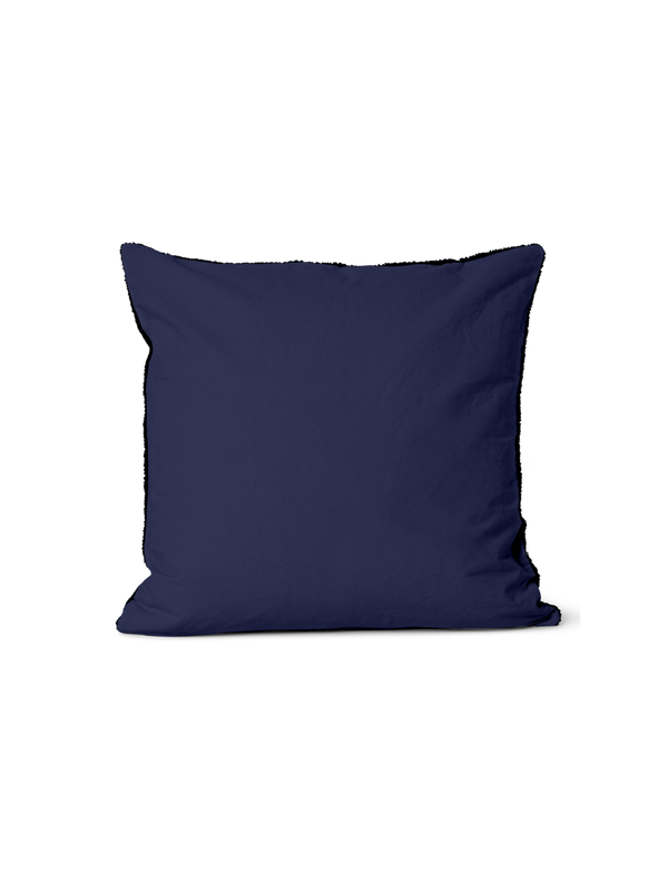Ferm Living Vista Cushion