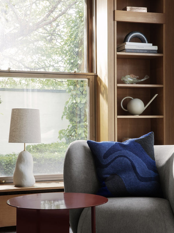 Ferm Living Vista Cushion