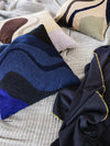 Ferm Living Vista Cushion