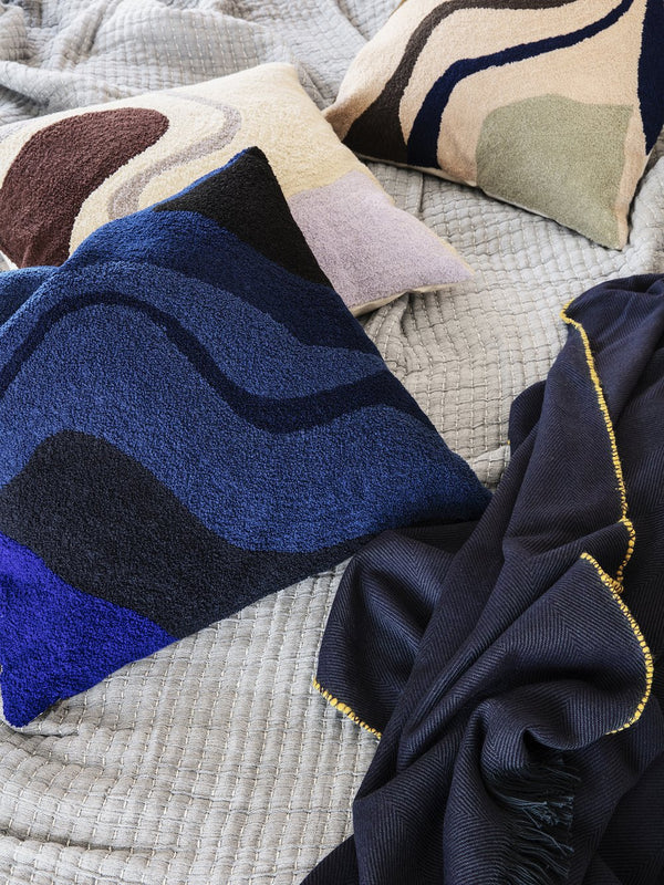 Ferm Living Vista Cushion