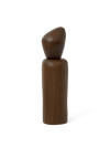 Ferm Living Cairn Grinder
