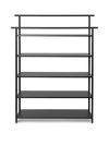Ferm Living Dora Rack