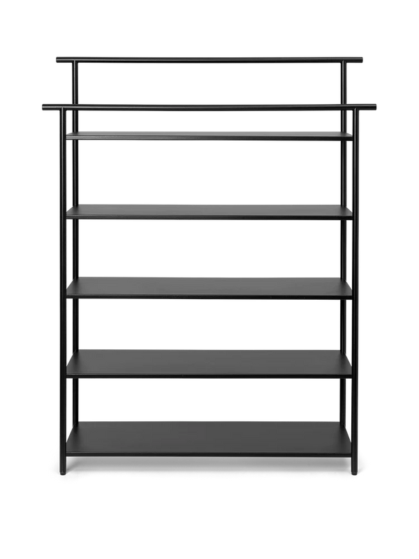 Ferm Living Dora Rack