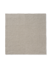 Ferm Living Linen Napkins - Set of 2