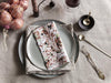 Ferm Living Linen Napkins - Set of 2