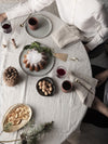 Ferm Living Linen Napkins - Set of 2