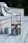 Stelton EM Ship Lamp - Small