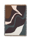 Ferm Living Vista Blanket