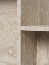 Ferm Living Distinct Coffee Table