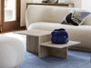 Ferm Living Distinct Coffee Table
