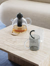 Ferm Living Distinct Coffee Table