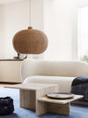 Ferm Living Distinct Coffee Table
