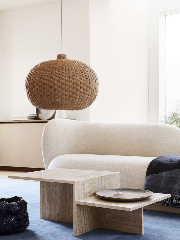 Ferm Living Distinct Coffee Table