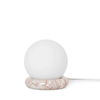 Ferm Living Rest Lamp 