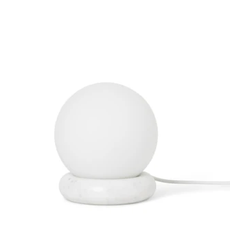 Ferm Living Rest Lamp 