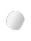 Ferm Living Pond Mirror - Small 