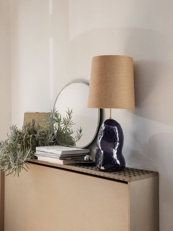 Ferm Living Pond Mirror - Small 