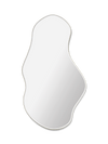 Ferm Living Pond Mirror - Large 