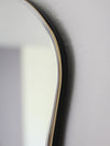 Ferm Living Pond Mirror - Large 