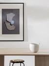 Ferm Living Speckle Pot 