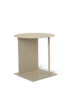Ferm Living Place Side Table