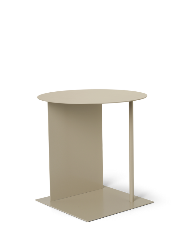Ferm Living Place Side Table