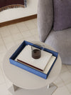 Ferm Living Place Side Table