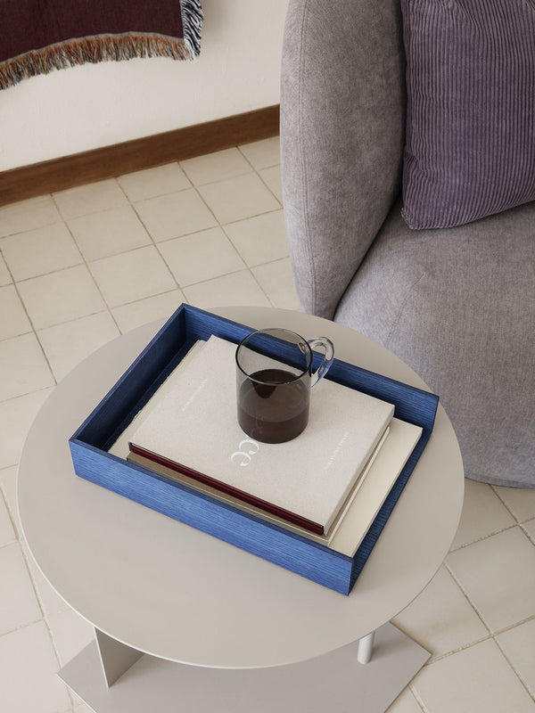 Ferm Living Place Side Table