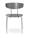 Ferm Living Herman Chair