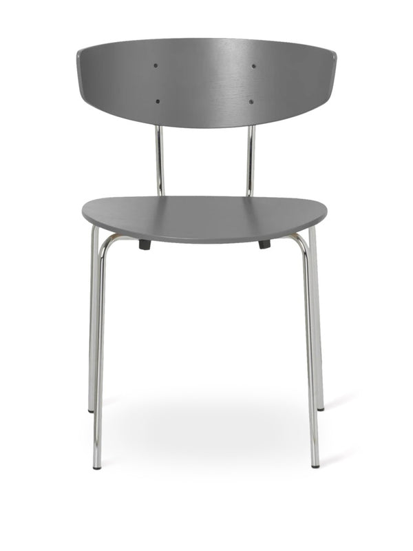 Ferm Living Herman Chair