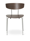 Ferm Living Herman Chair