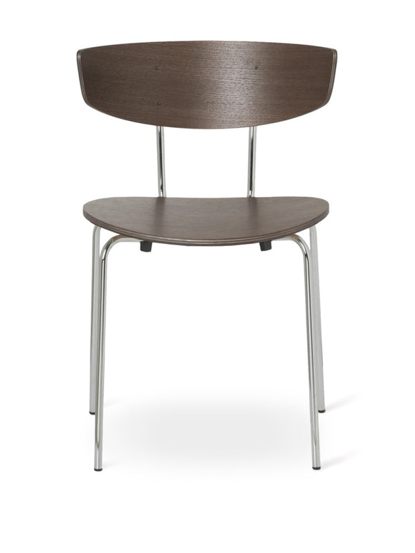 Ferm Living Herman Chair