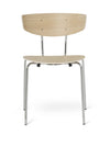 Ferm Living Herman Chair