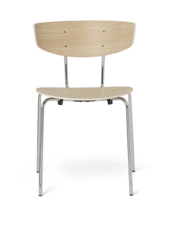 Ferm Living Herman Chair
