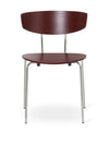Ferm Living Herman Chair
