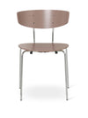 Ferm Living Herman Chair