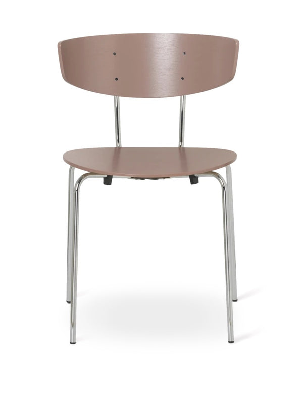 Ferm Living Herman Chair