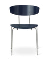 Ferm Living Herman Chair