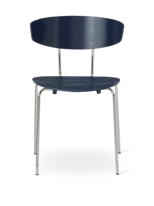 Ferm Living Herman Chair