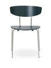 Ferm Living Herman Chair