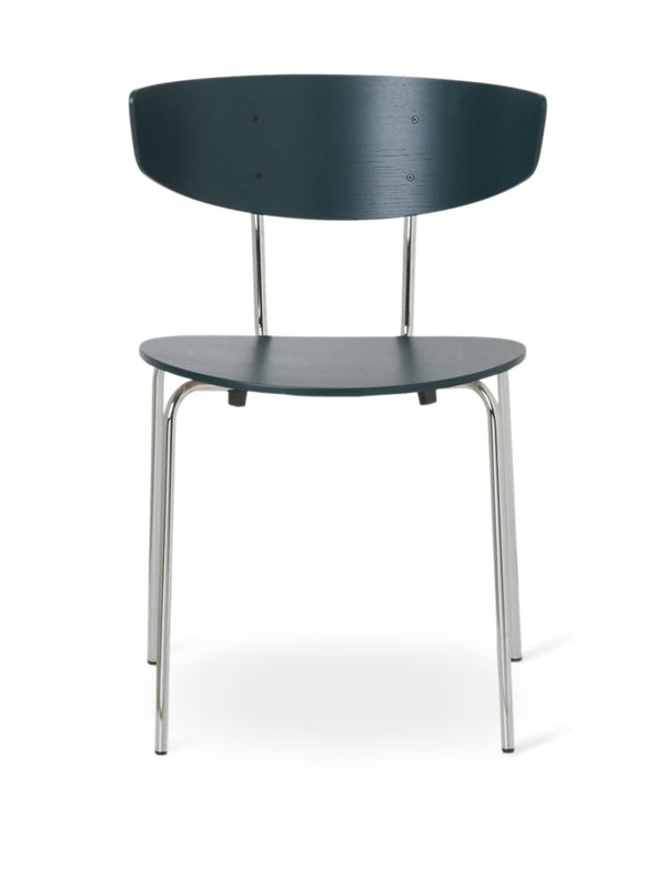 Ferm Living Herman Chair