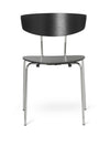 Ferm Living Herman Chair