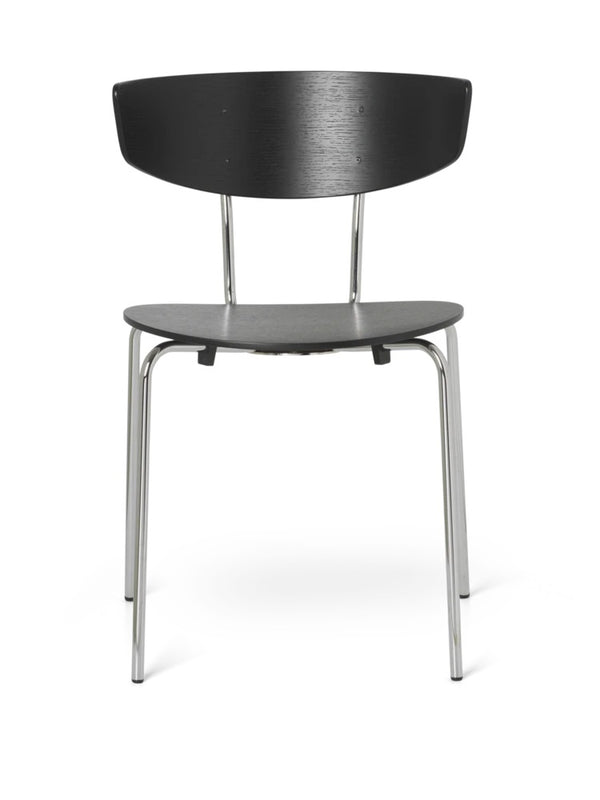 Ferm Living Herman Chair