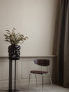 Ferm Living Tuck Vase 