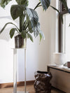 Ferm Living Tuck Vase 