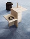 Ferm Living Tuck Vase 