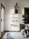 Ferm Living Tuck Vase 
