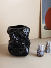 Ferm Living Tuck Vase 