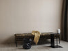 Ferm Living Tuck Vase 