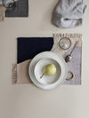 Ferm Living Sekki Plate - Small